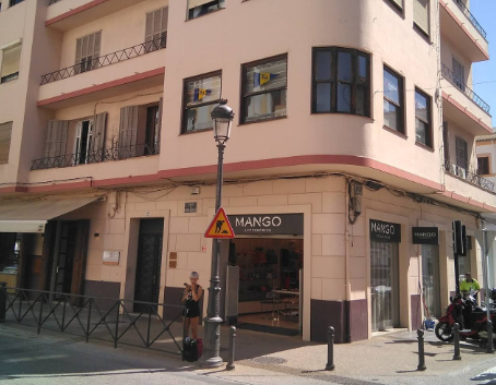 company%20office